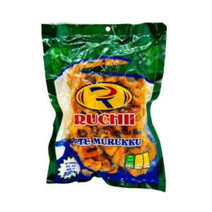 Ruchi Bite Murukku 200g