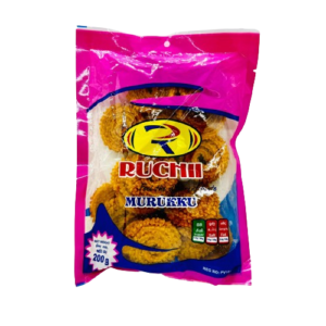 Ruchi Coil Murukku 200g