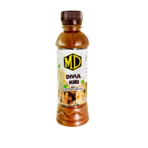 දිවුල් කිරි | Divul Kiri | Woodapple 200ml | MD