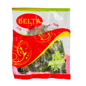 Frozen Curry Leaves