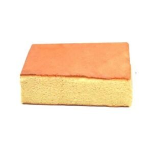 Butter Cake | බටර් කේක් 250g
