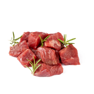 Beef Fresh Hard Only