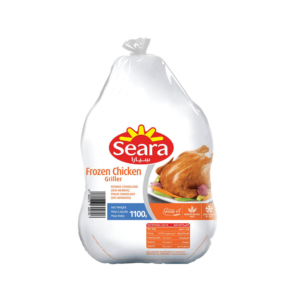 SEARA Chicken 1.1 Kg