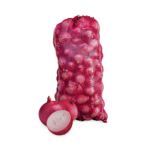 Red Onion 10 Kg