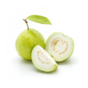 Real Guava