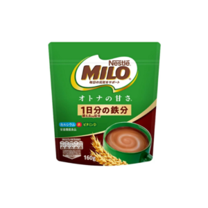 Milo 160 g