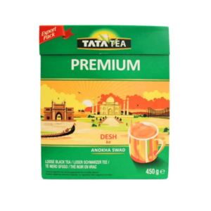 TATA Tea Premium 450 g