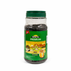 TATA Tea premium 400 g