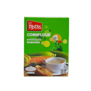 Motha Cornflour 100g