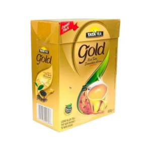 TATA Tea Gold 450 g