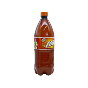 EGB 250 ml