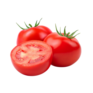 Tomato 500 g