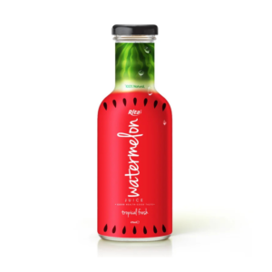 Watermelon Juice