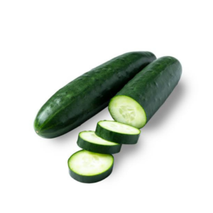 Cucumber