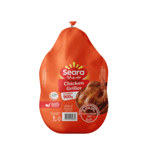 SEARA Chicken 900 g