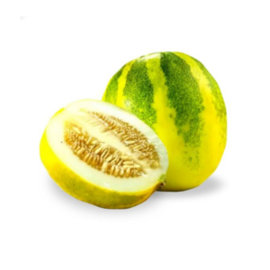 Kekiri Large