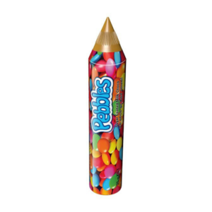 Pebbles 25 g