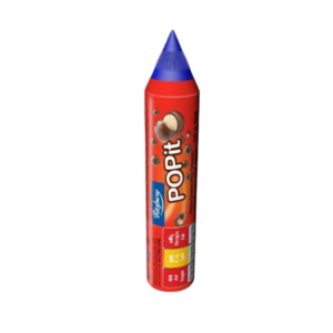 Popit 25 g