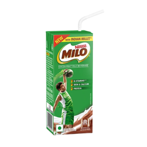 Milo 180 g