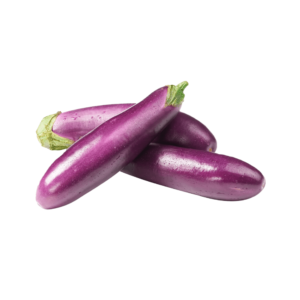 Wambatu 1 Kg