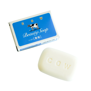 Beauty Soap
