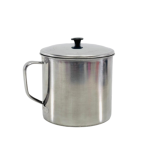 Stainless