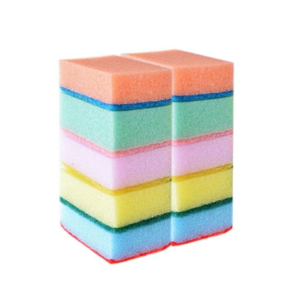 Sponch Set