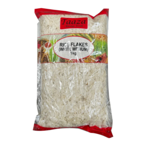 Rice Flake