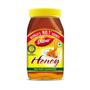 DABUR Honey