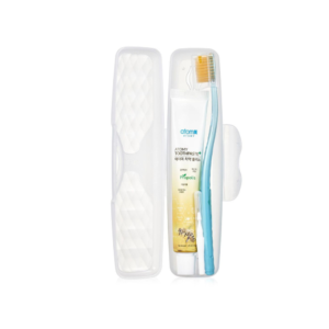 Tooth Brush Atomy