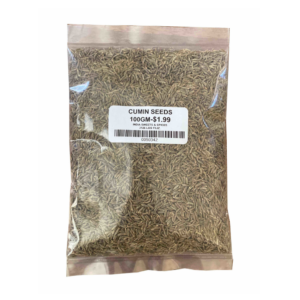 Suduru 100 g