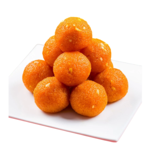 Laddu