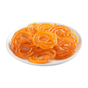 Jalbei