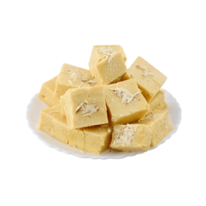 Barfi