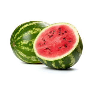 Water Mellon