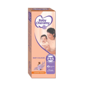 Baby Cheramy Colonge 50 ml