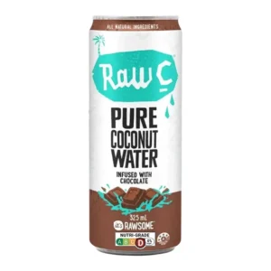 Coconut Water 325 ml