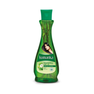 Kumarika Hair Oil 100 ml