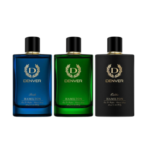 Denver Natural Spray