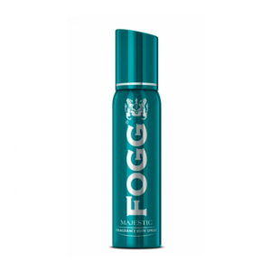 FOGG Majestic