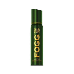 FOGG Victor