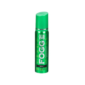 FOGG Elegance