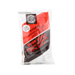 Harischandra Special Noodles 400 g