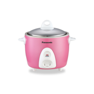 Rice Pot Small
