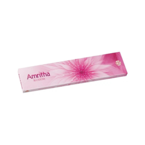 Amritha Blossom