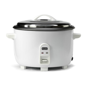 Rice Pot Medium