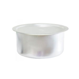 Curry Pot Large