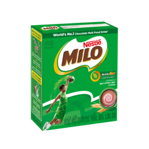 Milo 200 g