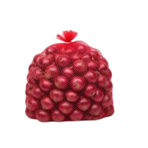 B Onion Red 5 Kg
