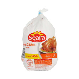 SEARA Chicken 1 Kg